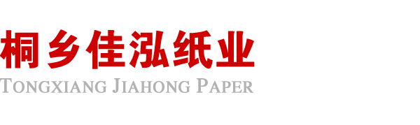 幸运澳洲10开奖_澳洲（中国）
